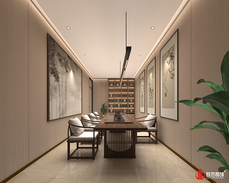 人生就是博·(中国) - 官方网站