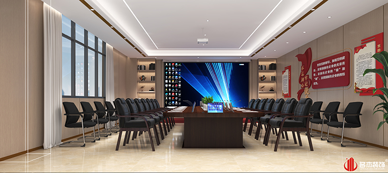 人生就是博·(中国) - 官方网站