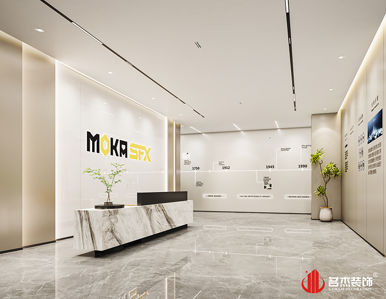 人生就是博·(中国) - 官方网站