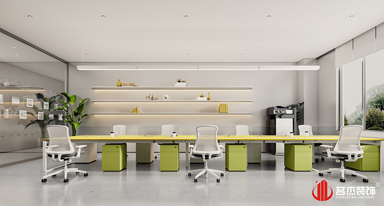 人生就是博·(中国) - 官方网站