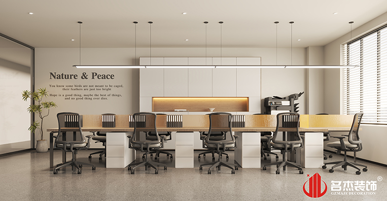 人生就是博·(中国) - 官方网站