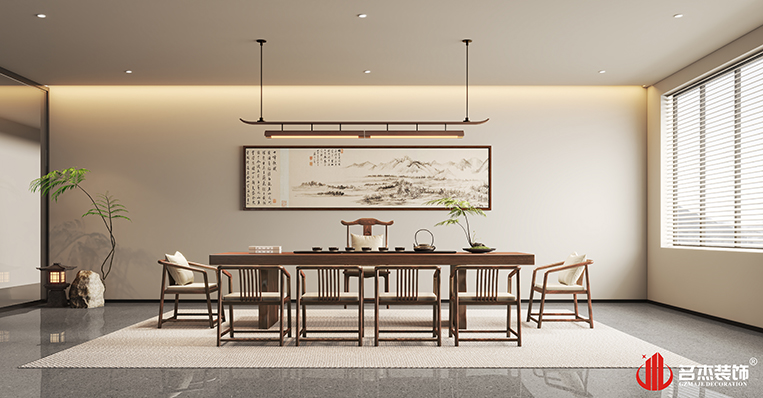 人生就是博·(中国) - 官方网站