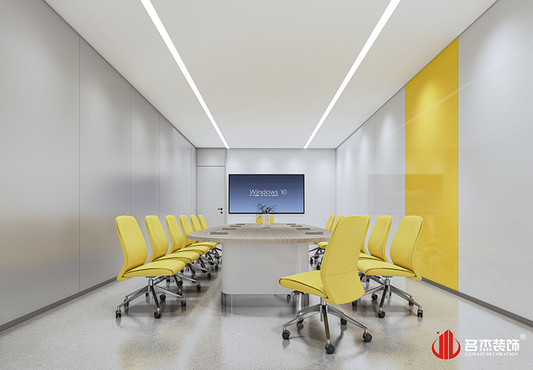 人生就是博·(中国) - 官方网站