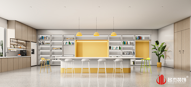 人生就是博·(中国) - 官方网站