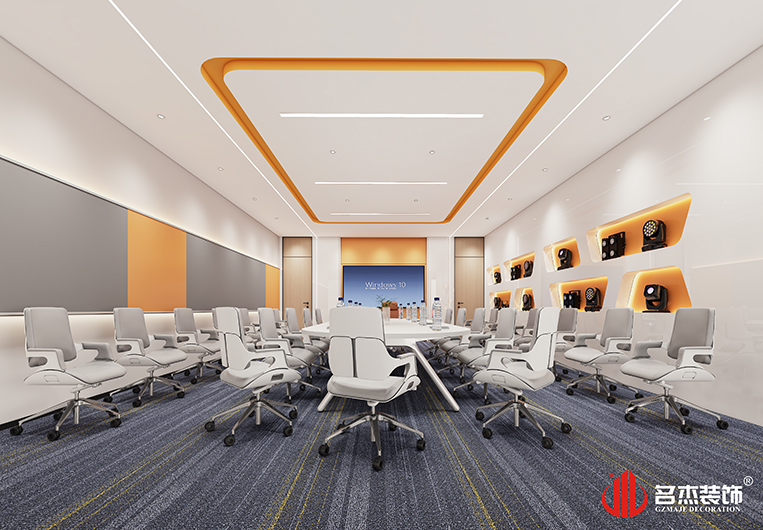 人生就是博·(中国) - 官方网站