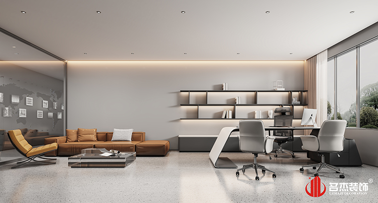 人生就是博·(中国) - 官方网站