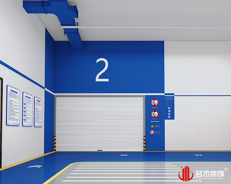 人生就是博·(中国) - 官方网站