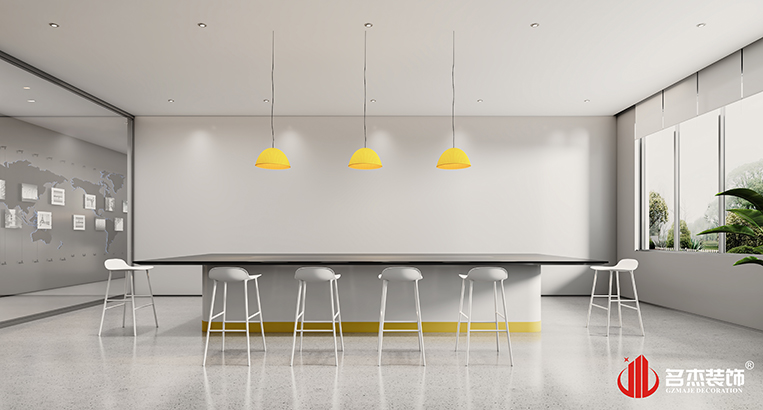 人生就是博·(中国) - 官方网站