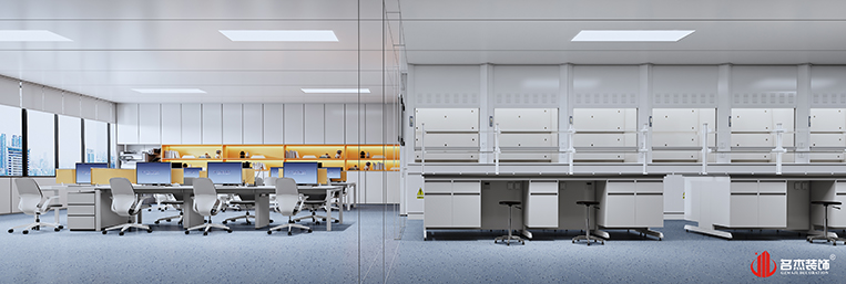 人生就是博·(中国) - 官方网站