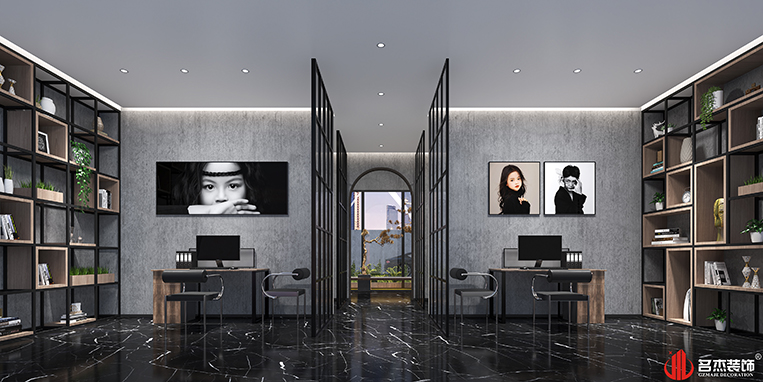 人生就是博·(中国) - 官方网站