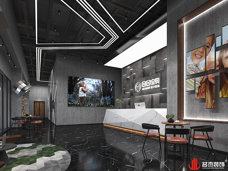 人生就是博·(中国) - 官方网站