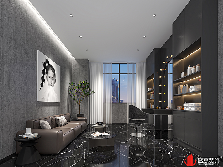 人生就是博·(中国) - 官方网站