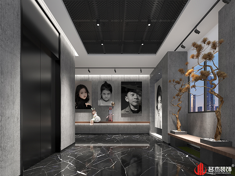 人生就是博·(中国) - 官方网站