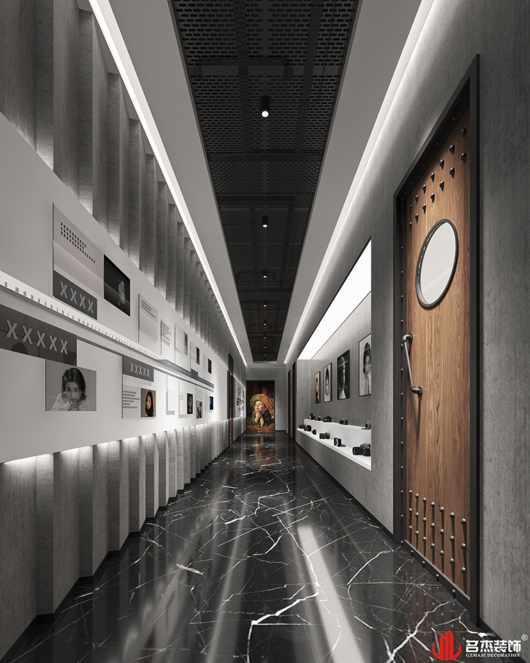 人生就是博·(中国) - 官方网站