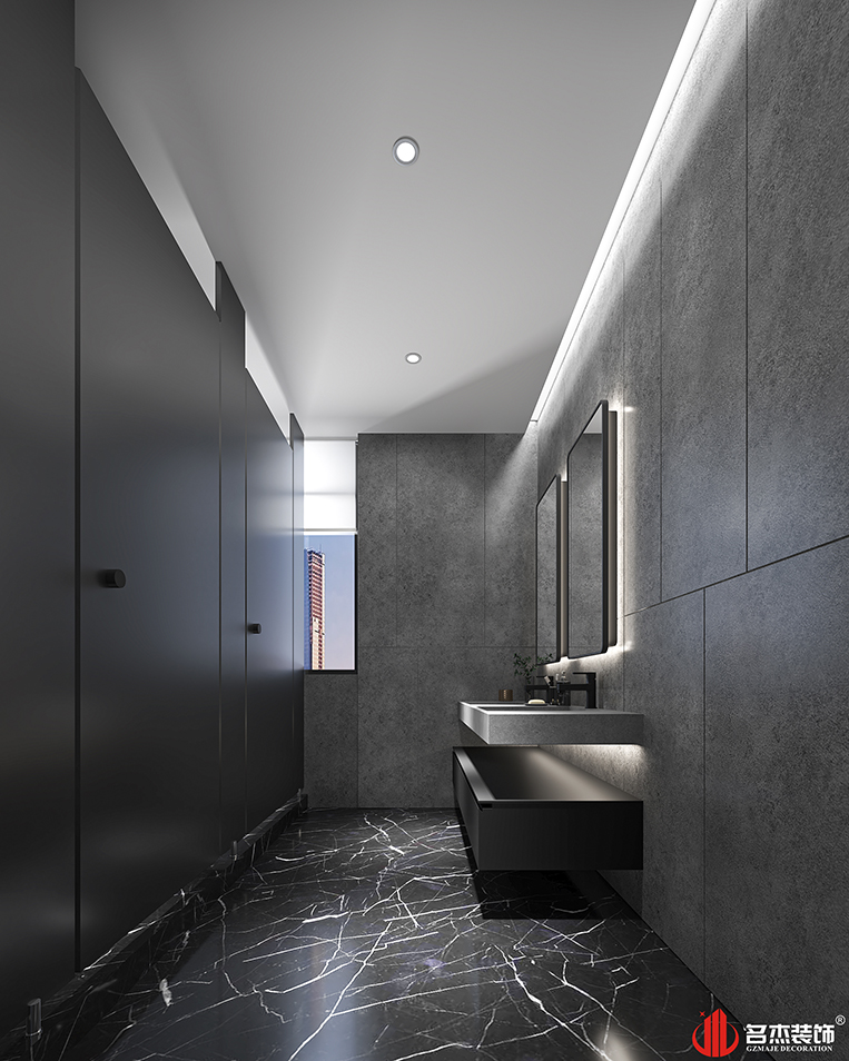 人生就是博·(中国) - 官方网站