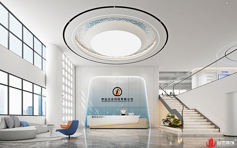 人生就是博·(中国) - 官方网站