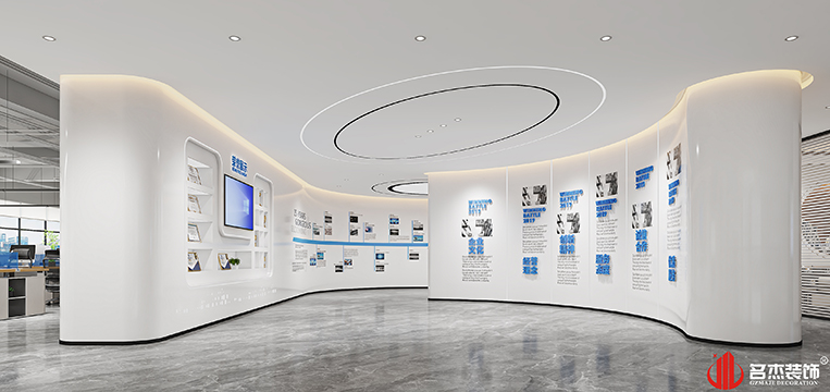 人生就是博·(中国) - 官方网站