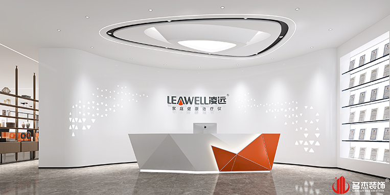 人生就是博·(中国) - 官方网站