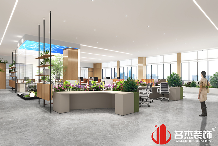 人生就是博·(中国) - 官方网站