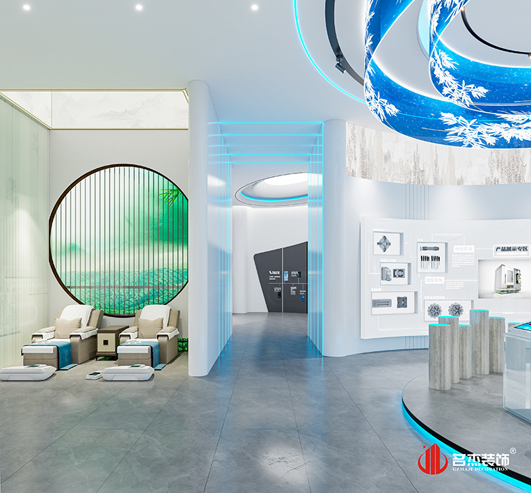 人生就是博·(中国) - 官方网站