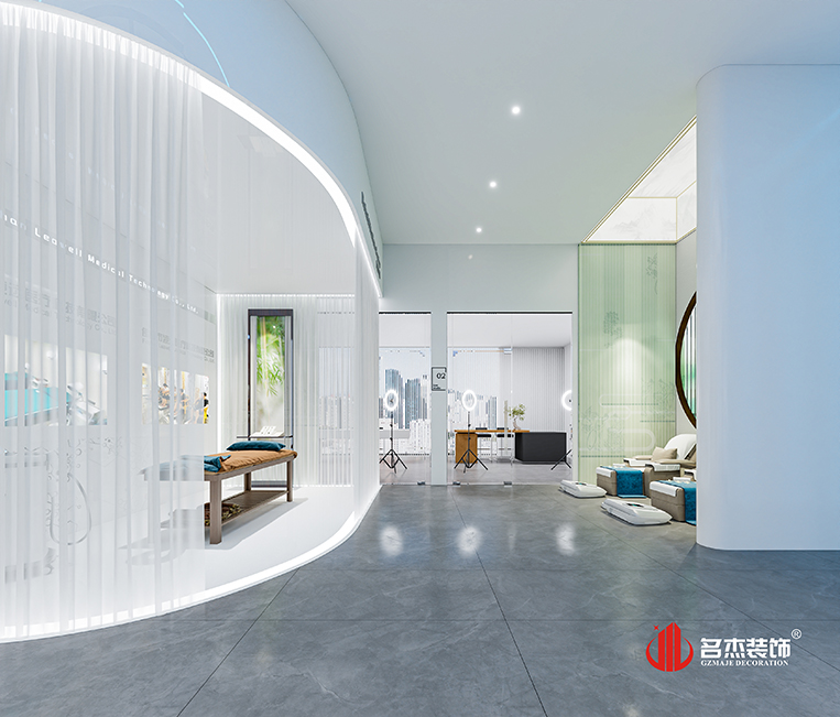 人生就是博·(中国) - 官方网站