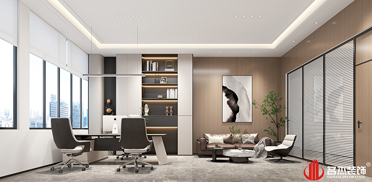 人生就是博·(中国) - 官方网站