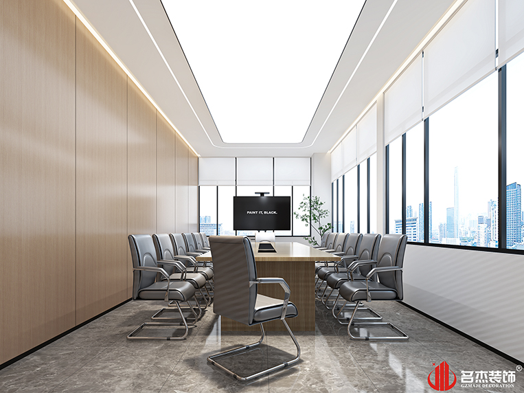 人生就是博·(中国) - 官方网站