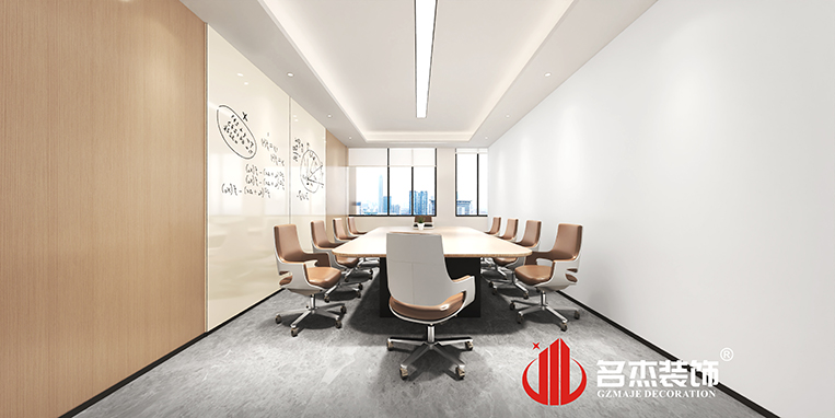 人生就是博·(中国) - 官方网站