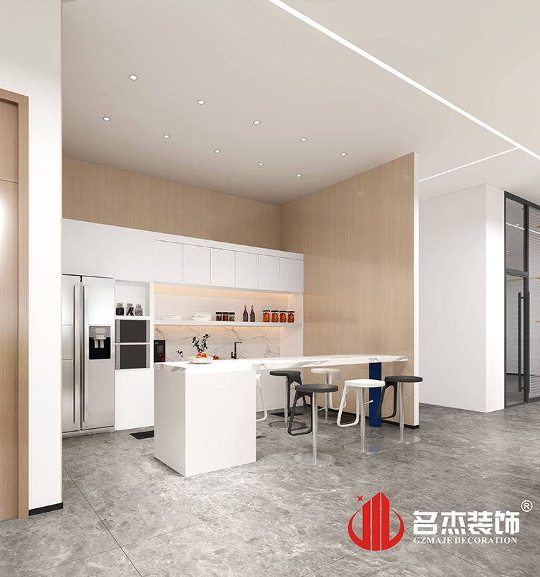 人生就是博·(中国) - 官方网站