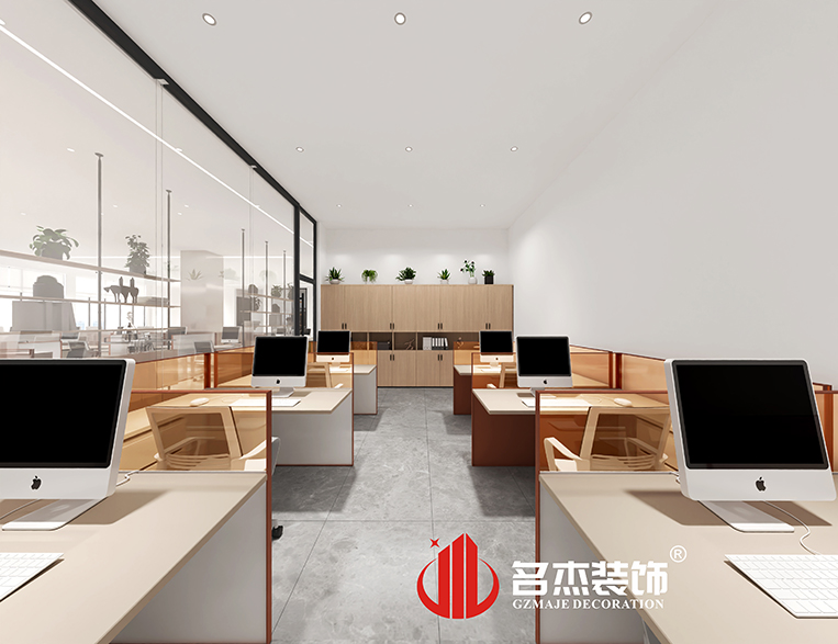 人生就是博·(中国) - 官方网站