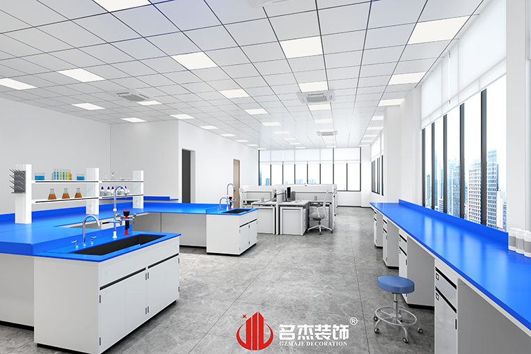 人生就是博·(中国) - 官方网站