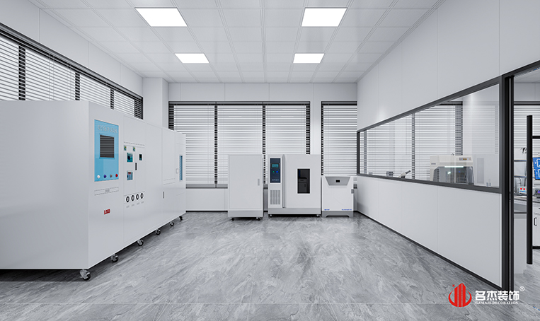 人生就是博·(中国) - 官方网站