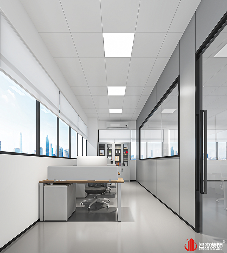 人生就是博·(中国) - 官方网站