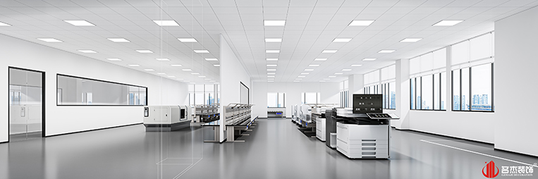 人生就是博·(中国) - 官方网站