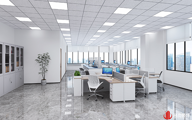 人生就是博·(中国) - 官方网站