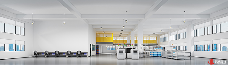 人生就是博·(中国) - 官方网站