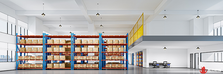 人生就是博·(中国) - 官方网站