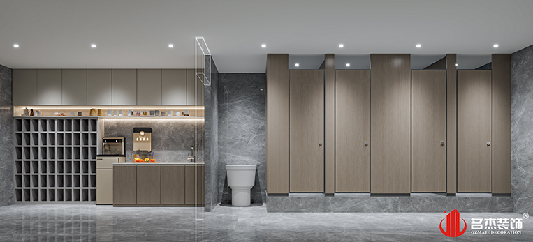 人生就是博·(中国) - 官方网站