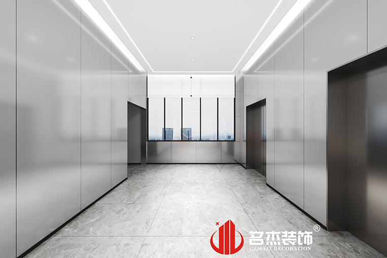 人生就是博·(中国) - 官方网站