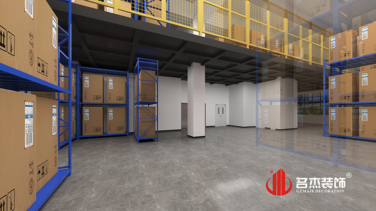 人生就是博·(中国) - 官方网站