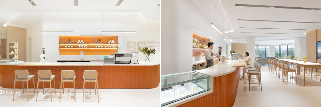 广州人生就是博装饰设计公司图册