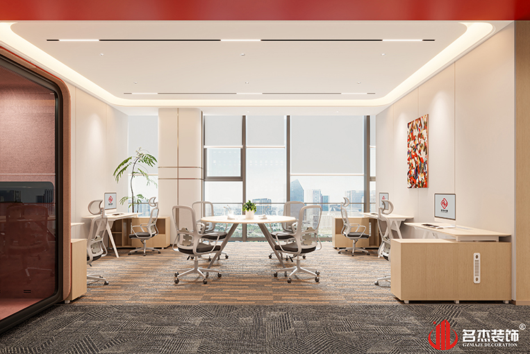 人生就是博·(中国) - 官方网站