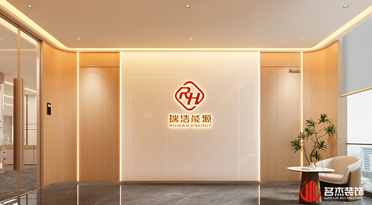 人生就是博·(中国) - 官方网站