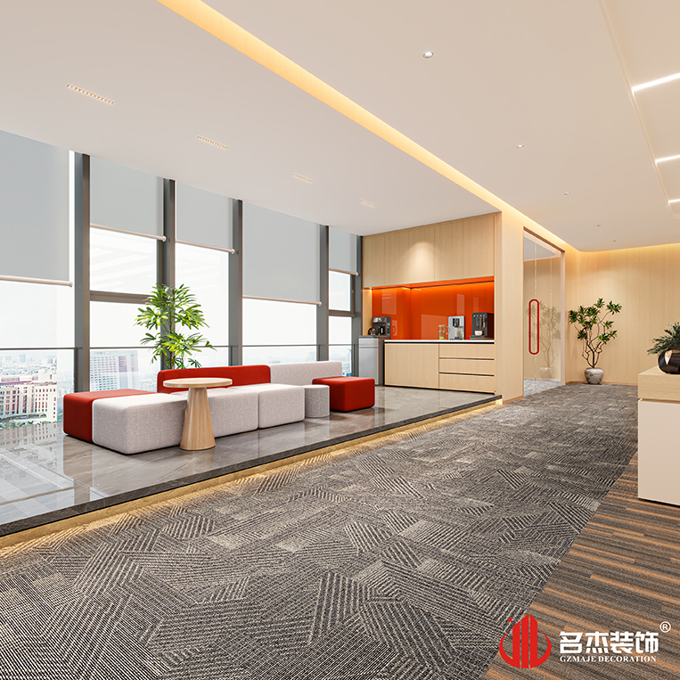 人生就是博·(中国) - 官方网站