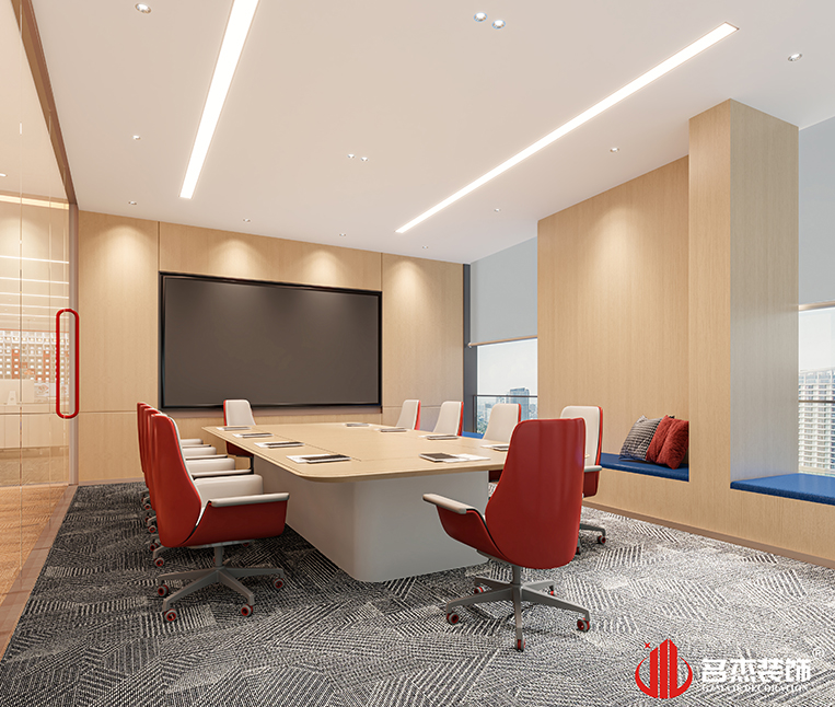 人生就是博·(中国) - 官方网站