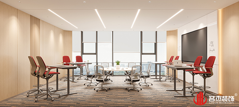 人生就是博·(中国) - 官方网站