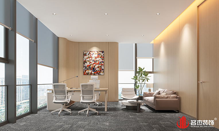 人生就是博·(中国) - 官方网站