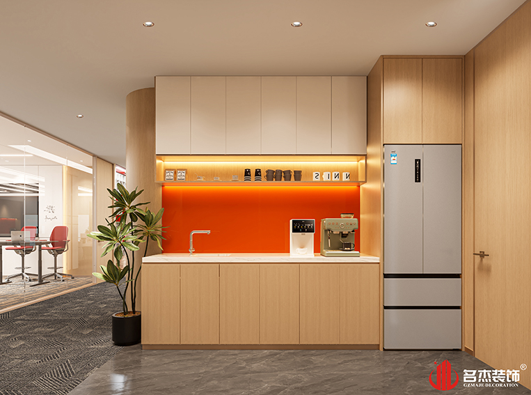 人生就是博·(中国) - 官方网站