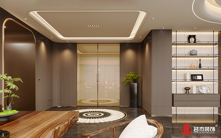 人生就是博·(中国) - 官方网站