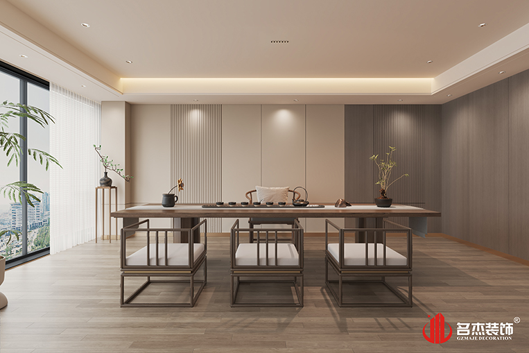 人生就是博·(中国) - 官方网站